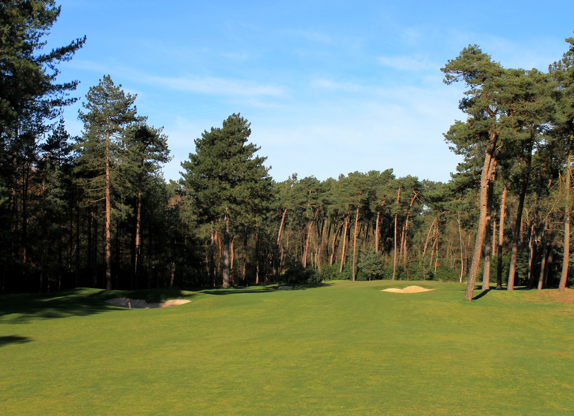 Hole4-Green-04-2020