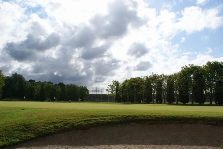 PAR_3.1