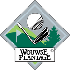 Logo-Wouwse