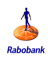 rabobank-logo