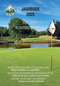 Schermafbeelding 2026-04-15 092843