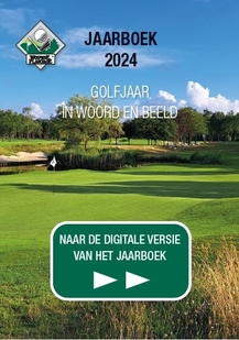 Schermafbeelding 2025-04-30 114858