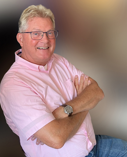 Overlijdensbericht Torben Kempers
