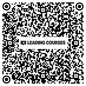 Golfclub-Wouwse-Plantage-qr-code-NL