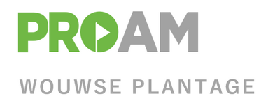 Schermafbeelding 2026-03-17 091912