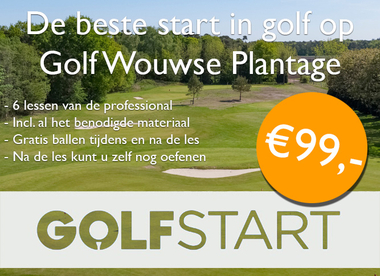 Golfstart-banner 2