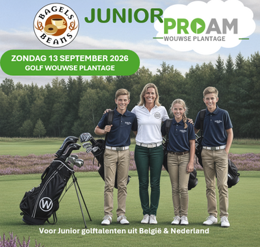 Schermafbeelding 2026-03-17 091546