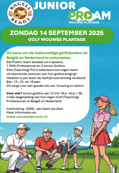 Schermafbeelding 2026-03-17 091600