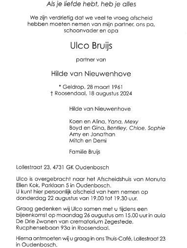 Schermafbeelding 2024-09-05 131645