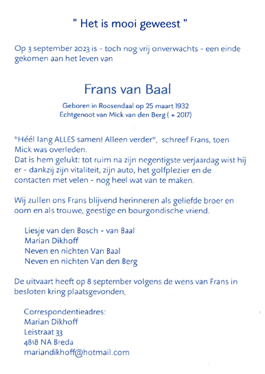 frans van baal2
