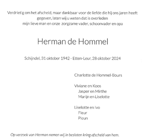 Schermafbeelding 2024-11-05 094119
