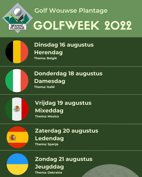 Poster golfweek 2022 (copy)