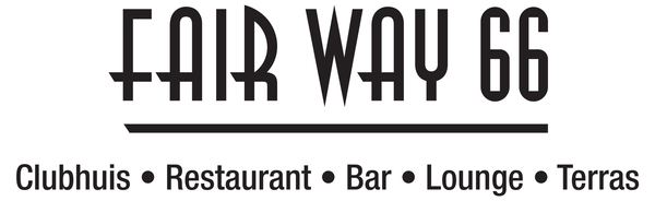 Fairway Logo