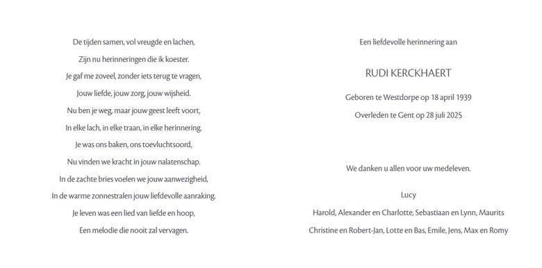 Schermafbeelding 2025-08-07 115343