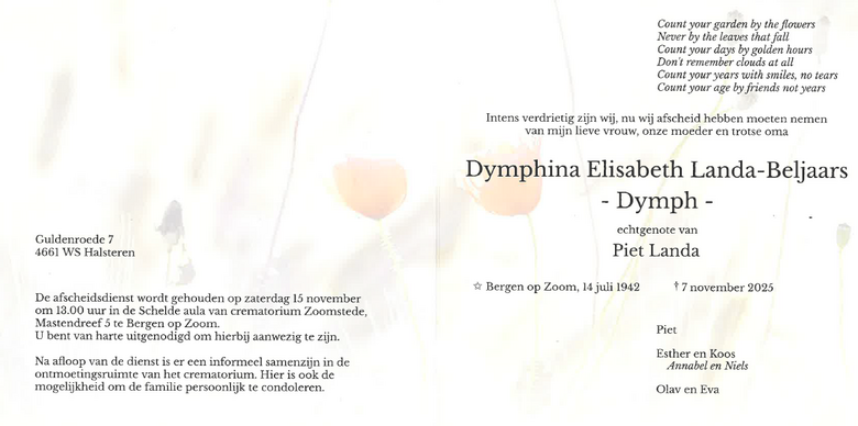 Schermafbeelding 2025-11-10 135822