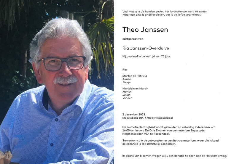 overlijdensbericht t.janssen2